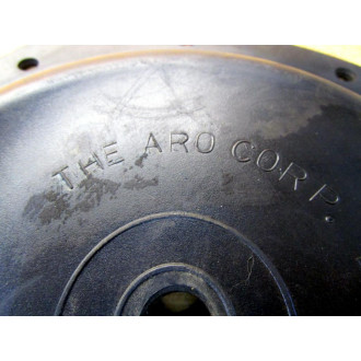 The Aro 92755 Diaphragm - New No Box