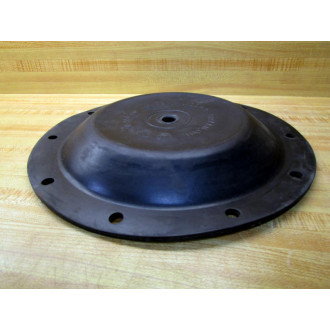 The Aro 92755 Diaphragm - New No Box