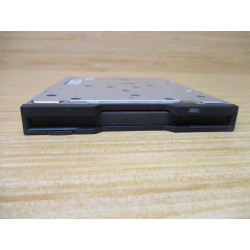 Teac 19308703-96 Floppy Disk Drive FD-005U396-U - Used