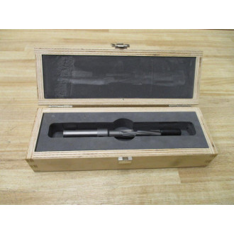 Unimerco Dandia 12ZA-18274613 PCD Heliream T525 Reamer 250742000647