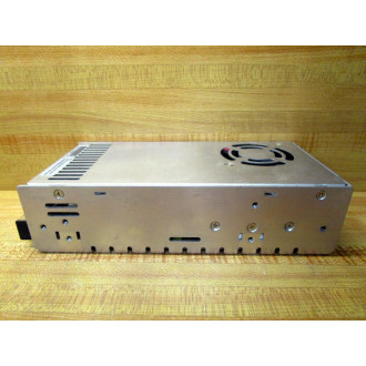 Sunpower SPS-230P-27 Power Supply SPS230P27 - New No Box