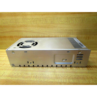 Sunpower SPS-230P-27 Power Supply SPS230P27 - New No Box