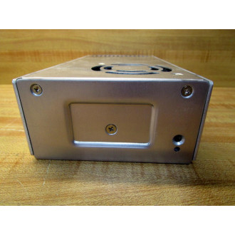 Sunpower SPS-230P-27 Power Supply SPS230P27 - New No Box