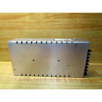 Sunpower SPS-230P-27 Power Supply SPS230P27 - New No Box