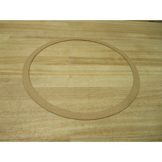 Armstrong 816346-011 Cover Plate Kit 116346 - New No Box