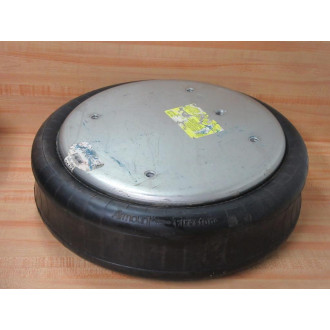 Firestone W01-358-8158 Air Spring 153B-2 - New No Box