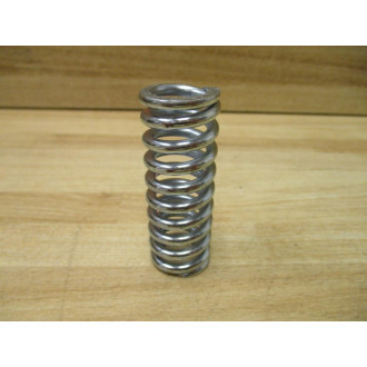 Siebe Barber Colman AV-600-0-0-1 Valve Linkage Kit  AV600001 (Pack of 2)