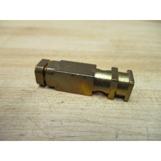 Siebe Barber Colman AV-600-0-0-1 Valve Linkage Kit  AV600001 (Pack of 2)