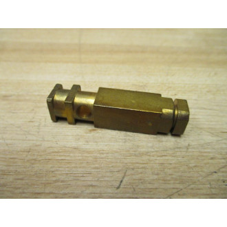 Siebe Barber Colman AV-600-0-0-1 Valve Linkage Kit  AV600001 (Pack of 2)