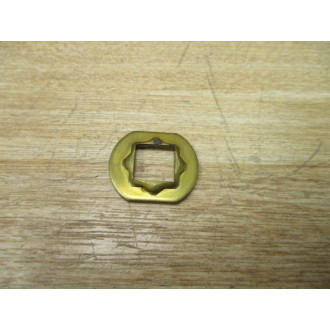 Siebe Barber Colman AV-600-0-0-1 Valve Linkage Kit  AV600001 (Pack of 2)