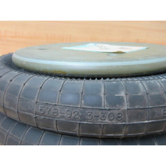 Goodyear 2B12-311 Super Cushion Air Spring 578 92 2 311 - New No Box