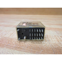 Schrack ZKU 061024 Relay ZKU061024 - Used