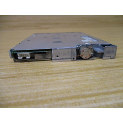 Teac 19308703-96 Floppy Disk Drive FD-005U396-U - Used