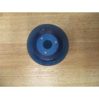 VI-Cas MFG VC 37 Vacuum Cup VC37 (Pack of 18) - New No Box