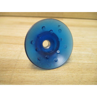 VI-Cas MFG VC 37 Vacuum Cup VC37 (Pack of 18) - New No Box