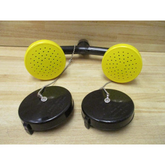 Encon Safety Products 01052122 Replacement Head Assembly