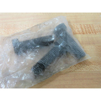 Martin 12B-E Quadra-Flex Coupling 12BE