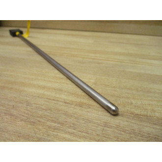 M&W Controls J48G-012-00-4 Thermocouple J48G012004 (Pack of 2) - New No Box