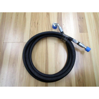 Altorfer 1119630 Hose 716-8 - New No Box