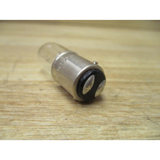 Allen Bradley 855T-L10 Miniature Lamp 855TL10 (Pack of 5)