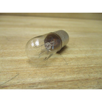 Allen Bradley 855T-L10 Miniature Lamp 855TL10 (Pack of 5)