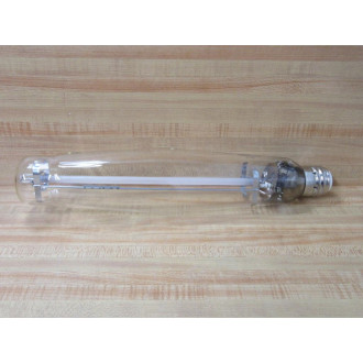 General Electric LU1000ECO GE Lucalox Lamp S52XB-1000 (Pack of 4)
