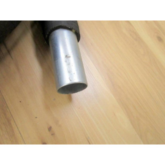 Hoffman Air System 014-46-1291 Vacuum Hose Stylers - New No Box