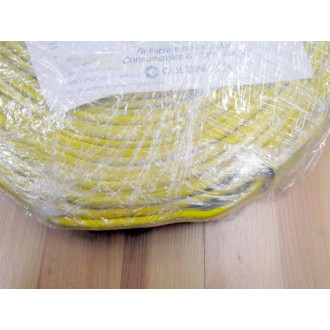 Coldwater 400F200C Protube Extreme Tubing 400F200C - New No Box