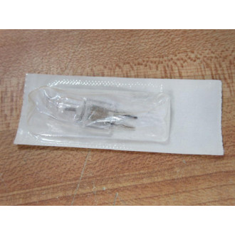 Osram 64425 S Bulb 64425S (Pack of 4)