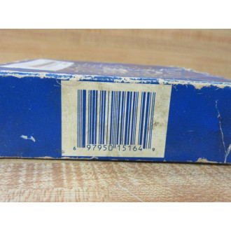 Martin 26H100SDS Timing Pulley