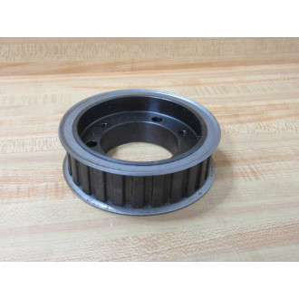 Martin 26H100SDS Timing Pulley