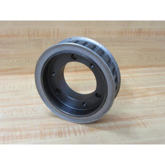 Martin 26H100SDS Timing Pulley