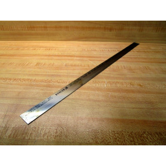 Bohler H75-CF-.937X2PT Cutting Rule H75CF937X2PT (Pack of 11) - New No Box