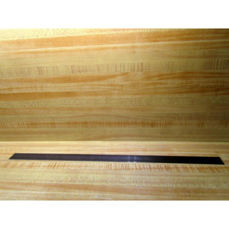 Bohler H75-CF-.937X2PT Cutting Rule H75CF937X2PT (Pack of 11) - New No Box