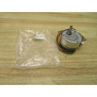 Nippon Pulse Motor PF42T-48F1G Stepper Motor PF42T-48F1