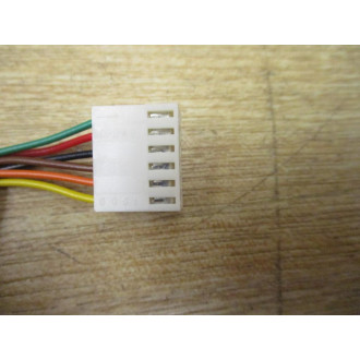 Nippon Pulse Motor PF42T-48F1G Stepper Motor PF42T-48F1