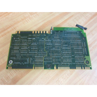 Allen Bradley 962181 Circuit Board 96218121 S96218031 A01 - Used
