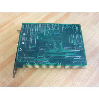 Ann Arbor Tech DM6410A LCD Controller Card - Used