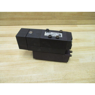 Parker H1E65BGA23001B Valve - New No Box