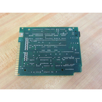 Allen Bradley 960147 1771-P4 PS Module Bd 960147-01 Rev.2 - Used