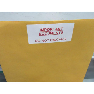 Keltech CLE183480D Eyewash Tankless Water Heater CLE183480D - New No Box
