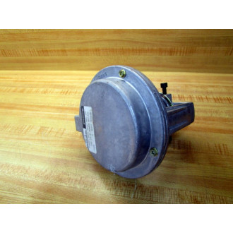 Honeywell MP953C 1018 Pneumatic Coil Valve Actuator MP953C1018 - New No Box