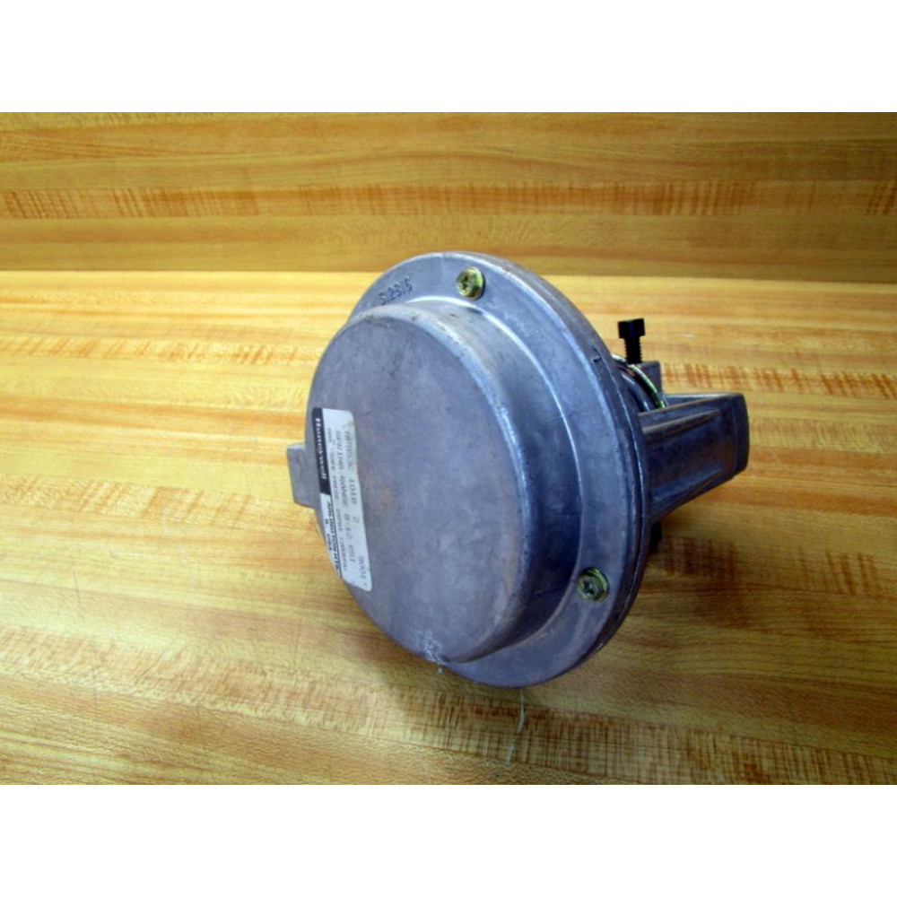 Honeywell MP953C 1018 Pneumatic Coil Valve Actuator MP953C1018 - New No Box