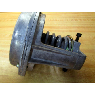Honeywell MP953C 1018 Pneumatic Coil Valve Actuator MP953C1018 - New No Box
