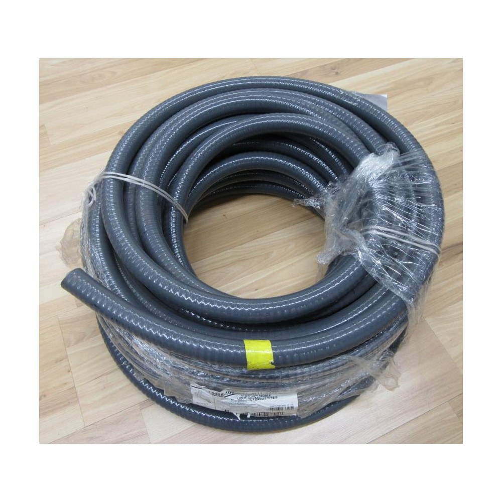 Thomas And Betts 15008-100 Conduit 15008100 - New No Box