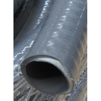 Thomas And Betts 15008-100 Conduit 15008100 - New No Box