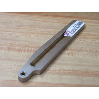 Flap Tucking G-643854 Arm 30289525 - New No Box