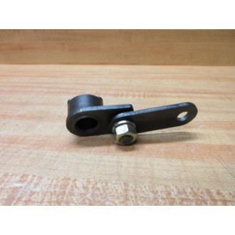 Hyster 1365277 Cam Lever 80155 - New No Box
