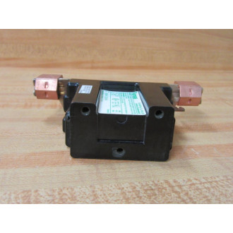 Siemens 48HA38AA4 Furnas Bimetal OL Relay MountedNever Used - New No Box