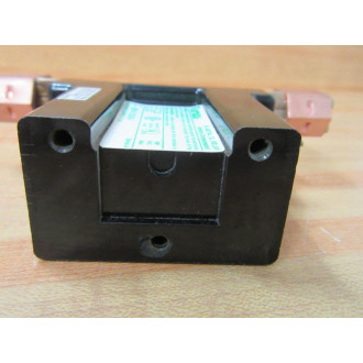 Siemens 48HA38AA4 Furnas Bimetal OL Relay MountedNever Used - New No Box